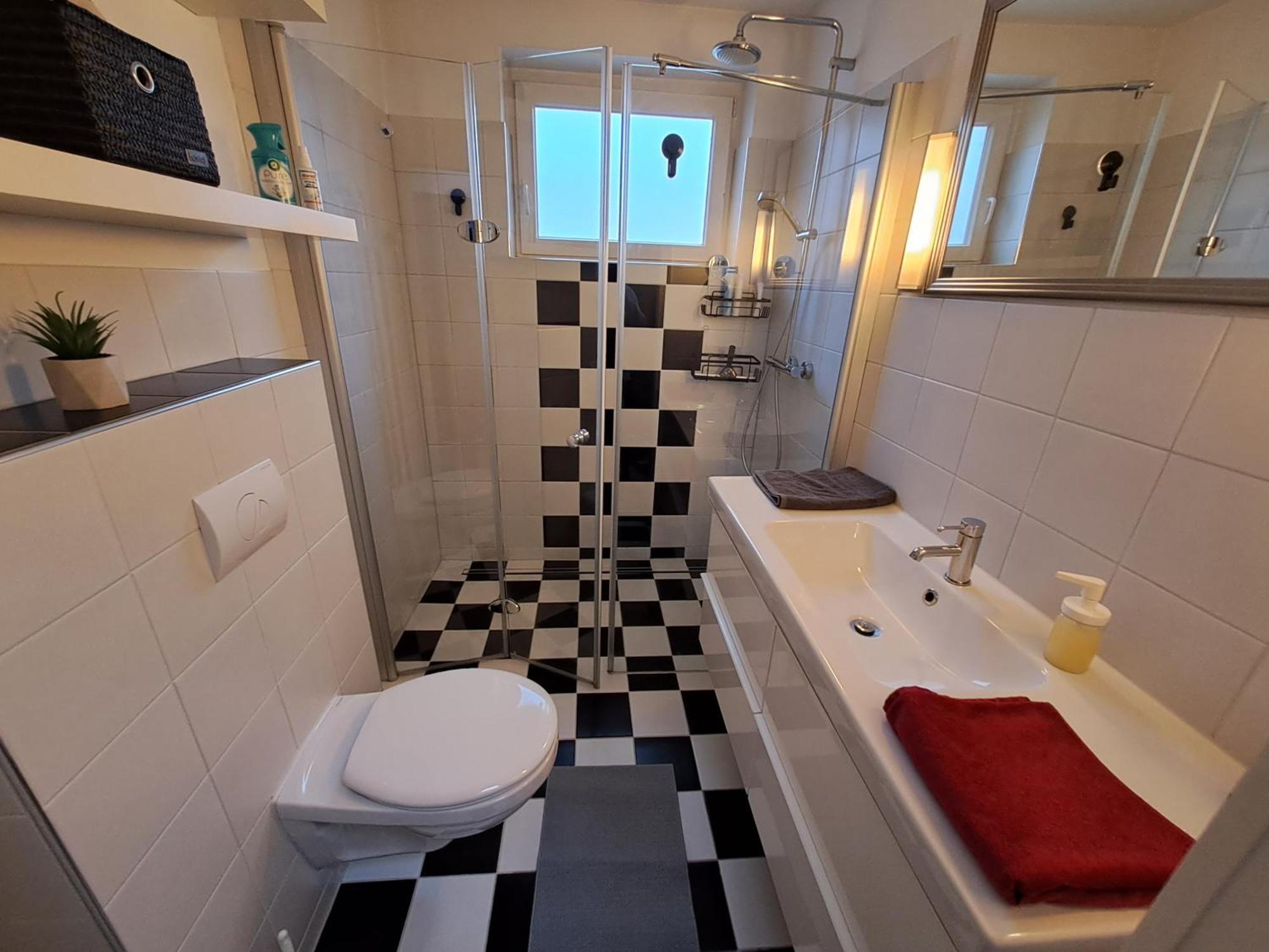 Naturnahe Wohnung أويلتسن المظهر الخارجي الصورة